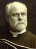 Photo of photos/thumb_Daniel Miner Gordon portrait
